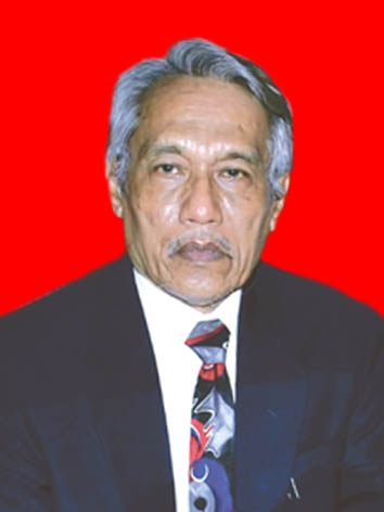 Drs. H. Suprijadi, M.Pd